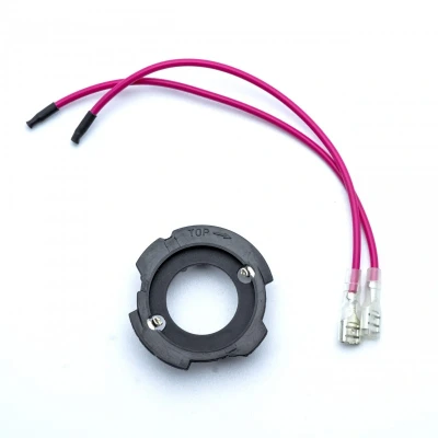 Kuva LED polttimon adapteri EINPARTS EPAD13
