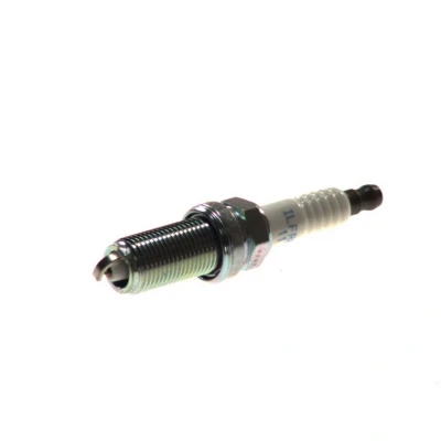 Kuva NGK 4904 Sytytystulppa M14 x 1,25 SW: 16 mm TOYOTA: Yaris III Hatchback, LEXUS: GS III, LS IV