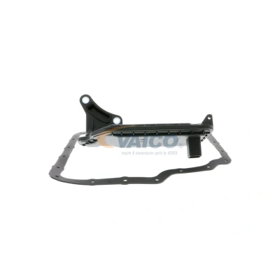Kuva VAICO V10 2364 Automaattivaihteiston Suodatin EXPERT KITS +