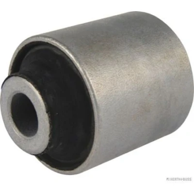 Kuva HERTH+BUSS JAKOPARTS J4203517 Tukivarren Hela 57,5mm MAZDA: 6 Hatchback