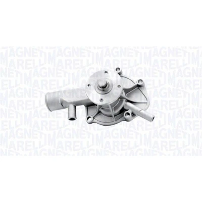 Kuva MAGNETI MARELLI 352316171079 Vesipumppu TOYOTA: Corolla IV Sedan, Carina Sedan