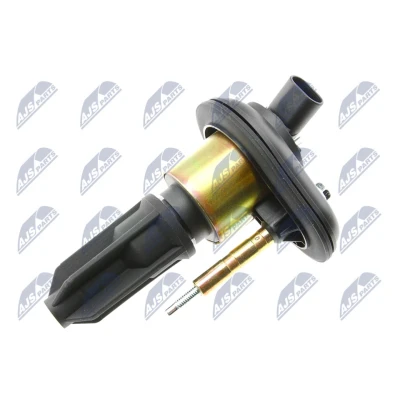Kuva NTY ECZ CH 022 Sytytyspuola CHEVROLET: Trailblazer