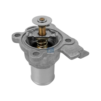 Kuva DT Spare Parts 7.60204 Termostaatti 82