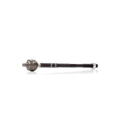 Kuva DELPHI TA2578 Raidetangon Sisäpää M14x1.5 295 277