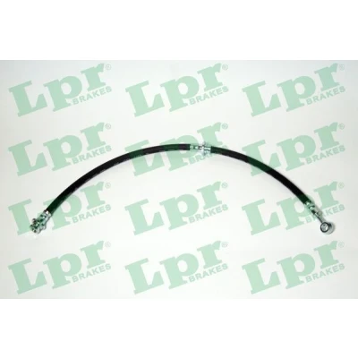 Kuva LPR 6T47921 Jarruletku 568 F10X1 NISSAN: ALMERA 1, 1 Hatchback
