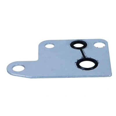 Kuva MAXGEAR 70 0158 Tiiviste, Alipainepumppu FORD: Transit Mk6 Van, Mk5 Bussi