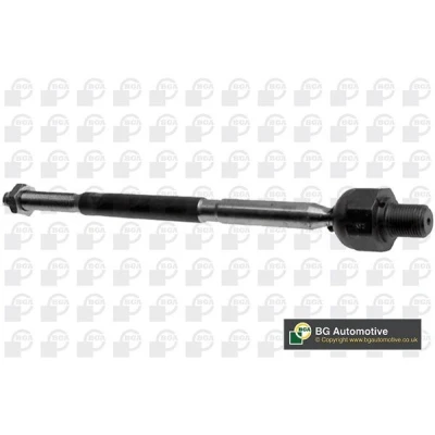 Kuva Raidetangon pää, suora, Etuakseli, oikea, vasen OPEL, VAUXHALL OE 1603213, 1603216, 1603229