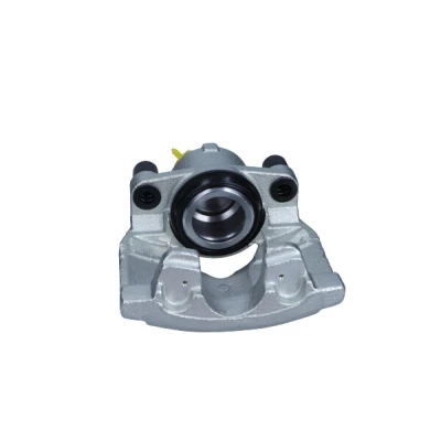 Kuva MAXGEAR 82 0687 Jarrusatula Valurauta Etuakseli RENAULT: GRAND SCENIC 3, MEGANE 3 Grandtour