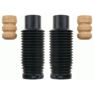 Kuva SACHS 900 069 Iskunvaimentimen Suojakumi Service Kit