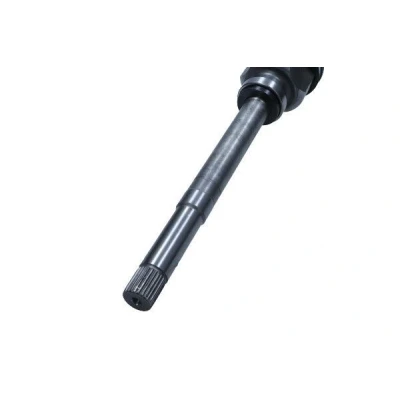 Kuva MAXGEAR 49 1169 Vetoakseli Etuakseli, oikea 277, 863 laakerilla PEUGEOT: 207 SW, Hatchback
