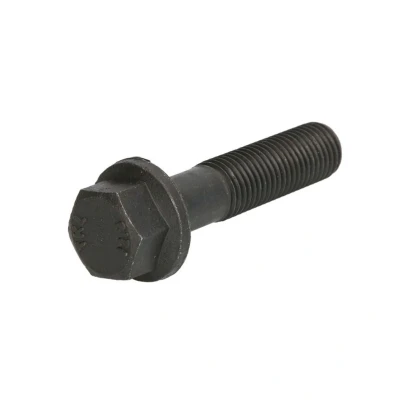 Kuva Ruuvi AUGER 76652