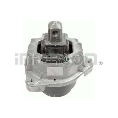 Kuva Moottorin tuki ORIGINAL IMPERIUM 610551