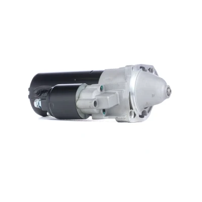 Kuva BOSCH 0 986 014 940 Starttimoottori 12 1,7 10 MERCEDES BENZ: E sarja Sedan, W124 T modell