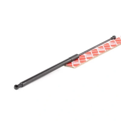 Kuva FEBI BILSTEIN 27590 Takaluukun Kaasujousi 470 543 Molemminpuolin BMW: 3 Touring