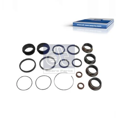 Kuva Tiivistesarja, manuaalivaihteisto DT Spare Parts 2.93203