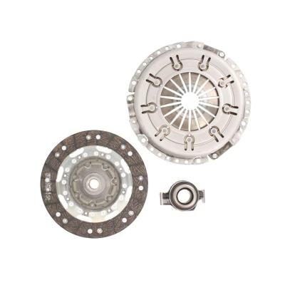 Kuva LuK 623 3296 00 Kytkinpaketti FIAT: Stilo Multi Wagon, Punto II Hatchback, Doblo I Cargo, ALFA ROMEO: 147