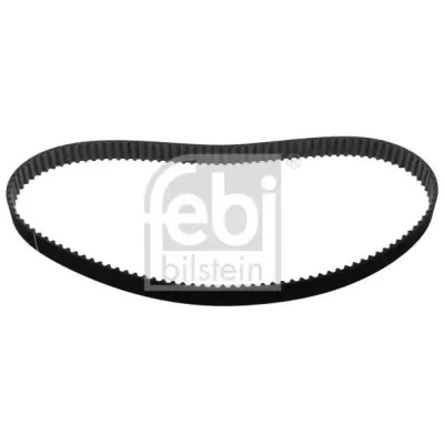 Kuva FEBI BILSTEIN 100170 Jakohihna 119 27 RENAULT: MEGANE 3 Grandtour, Duster
