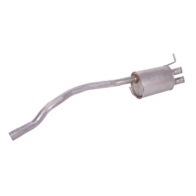 Kuva Takaäänenvaimennin BOSAL 286 489