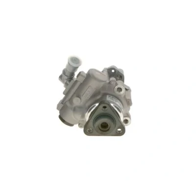 Kuva BOSCH K S01 000 572 Ohjaustehostimen Pumppu Hydraulinen 110 AUDI: A6 C5 Avant, Sedan