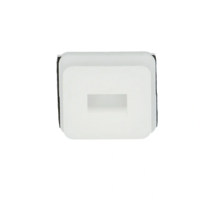 Kuva ROMIX C60517 Suoja /Koristelista HONDA: CR V 3
