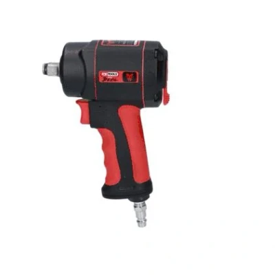 Kuva KS TOOLS 515.1315 Iskuruuvinväännin (paineilma)