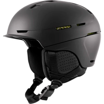 Kuva Anon Merak WaveCel Ski and snowboard helmet
