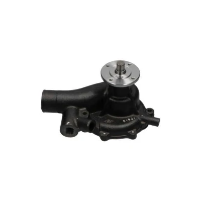 Kuva KAVO PARTS TW 4189 Vesipumppu Tiivisteillä
