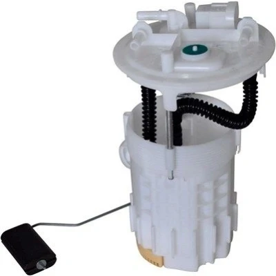 Kuva MAGNETI MARELLI 313011313054 Polttoaineen Syöttömoduli Säiliön anturilla