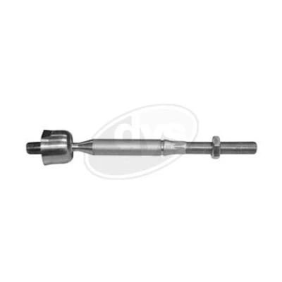 Kuva DYS 24 23143 Raidetangon Sisäpää Etuakseli, vasen, oikea M14x1.5 218