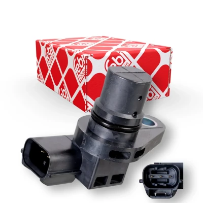 Kuva FEBI BILSTEIN 106840 Nokka Akselin Asentotunnistin