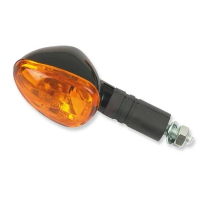 Kuva Vilkku VICMA VIC 4594