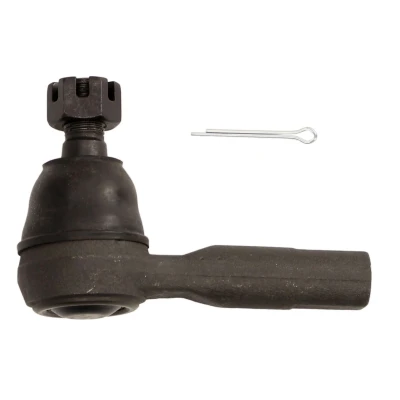 Kuva MEYLE 36 16 020 0088 Raidetangon Pää M14x1,5 ORIGINAL Quality Ulompi, Etuakseli, vasen, oikea NISSAN: X Trail, Pick Up