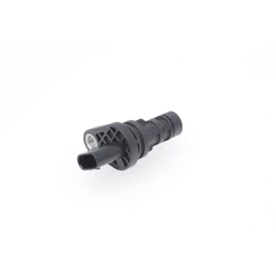 Kuva BOSCH 0 281 006 088 Kampiakselin Asentotunnistin OPEL: Corsa D Hatchback, Astra J Sports Tourer