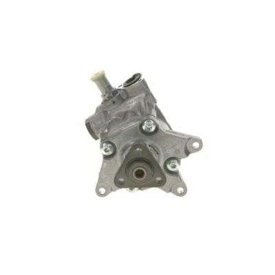 Kuva Hydrauliikkapumppu, ohjaus BOSCH K S01 001 555