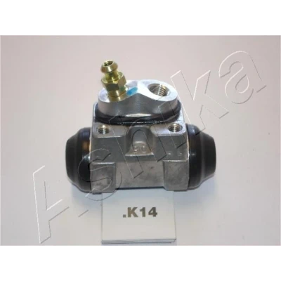 Kuva Jarrusylinteri, Taka akseli, Oikea Kia Magentis I OE 5838038010, 58380 38010