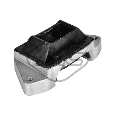 Kuva Jakovaihteiston tuki, Takana FORD TRANSIT Buss, Flak/chassi, Skåp OE 1 494 924, 1484634, 1485355