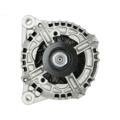 Kuva AS PL A0662PR Laturi 12V 150A PEUGEOT: 607 Sedan, Expert I Van, 406 Farmari, FIAT: Ducato II Bussi