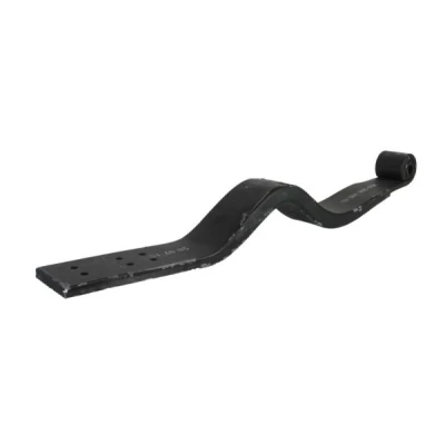 Kuva Jousipaketti Magnum Technology MLS 26610200