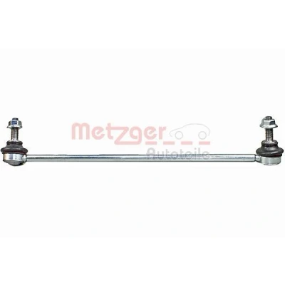 Kuva METZGER 53070501 Koiranluu Etuakseli, vasen