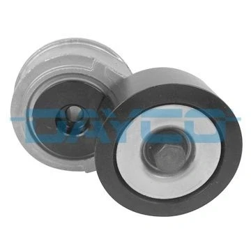 Kuva DAYCO APV2817 Hihnankiristin