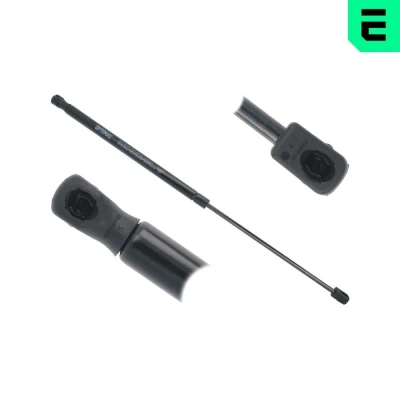 Kuva OPTIMAL AG 52205 Konepellin Kaasujousi 400