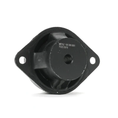 Kuva MEYLE 100 399 0001 Vaihdelaatikon Tukikumit ORIGINAL Quality AUDI: Coupe B3, B2, 80 B4 Sedan