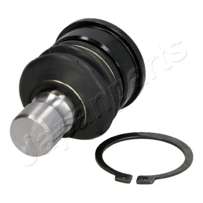 Kuva JAPANPARTS BJ 326 Alapallonivel Etuakseli 44 22 81 MAZDA: CX 7