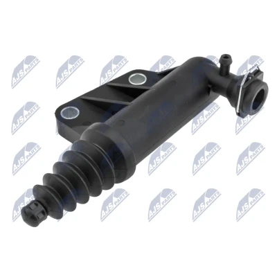Kuva Työsylinteri, kytkin Suzuki Swift III OE 2382063J00, 2382063J01, 2382077JA1
