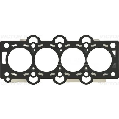 Kuva REINZ 61 10024 10 Kannentiiviste 1,1 77 Metalli kerros tiiviste 1 KIA: Cerato Hatchback, HYUNDAI: Getz