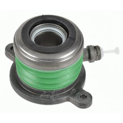 Kuva Irroitusmekanismi, kytkin VW AMAROK, AMAROK Flak/chassi OE 0C6 141 671 C, D,