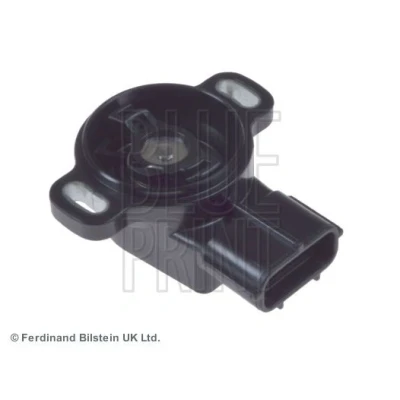 Kuva BLUE PRINT ADT36793 Venttiilikopan Tiiviste Kumi