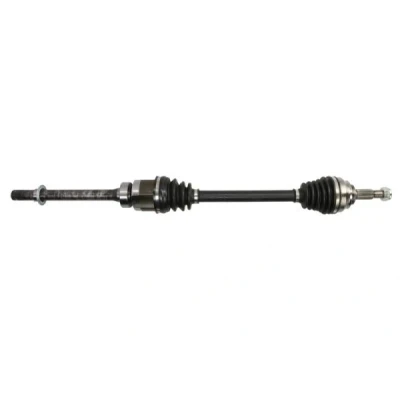 Kuva Vetoakseli PASCAL G2R169PC