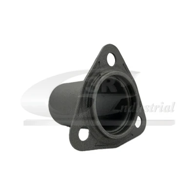 Kuva Ohjainhylsy, kytkin audi, skoda, vw OE 01E141181A