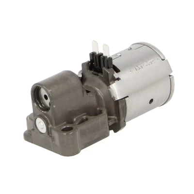 Kuva Kytkentäventtiili, automaattivaihteisto BORG WARNER 50228